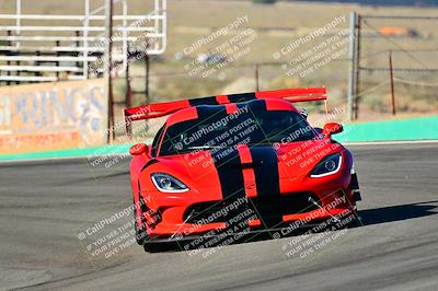 media/Mar-23-2025-West Coast Racing (Sun) [[de161b708f]]/Red Group/Session 1 (Turn 4b)/
